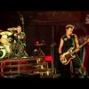 Green Day Welcome To Paradize - home video