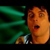 Green Day - Kill The DJ