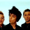 Green Day выпускают новый альбом и уходят на отдых